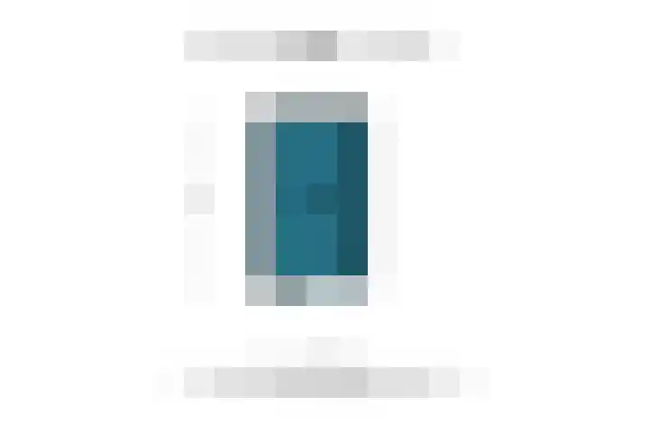 Eerste Van Swindenstraat 219 Amsterdam thumbnail 31