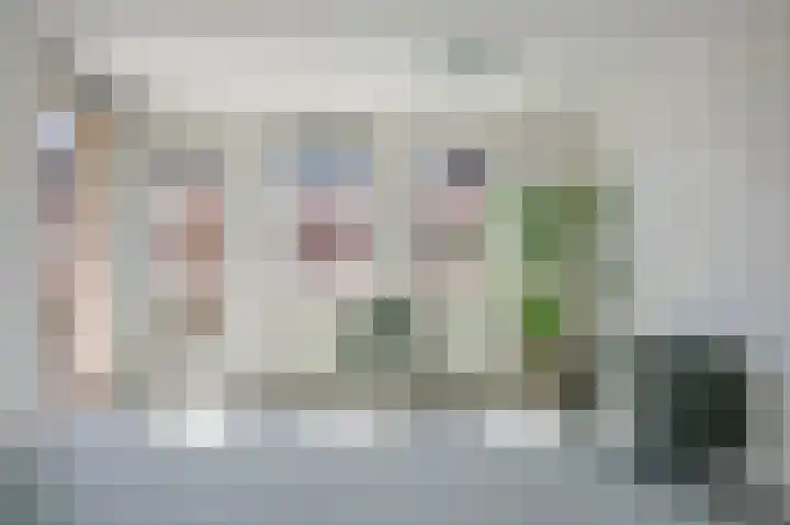 Eerste Van Swindenstraat 219 Amsterdam thumbnail 33