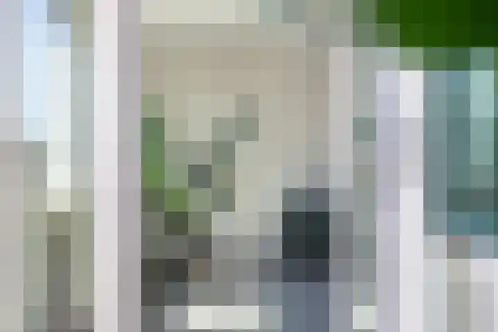 Eerste Van Swindenstraat 219 Amsterdam thumbnail 7