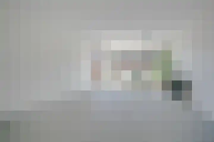 Eerste Van Swindenstraat 219 Amsterdam thumbnail 8