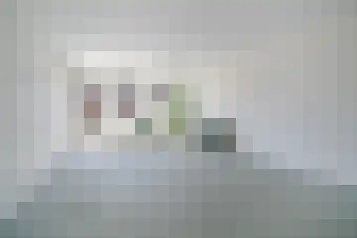 Eerste Van Swindenstraat 219 Amsterdam thumbnail 9