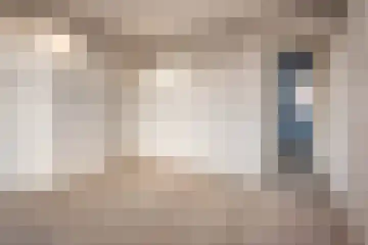 Eerste Van Swindenstraat 34 3 Amsterdam thumbnail 10