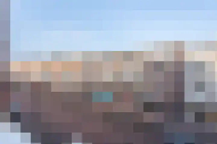 Eerste Van Swindenstraat 34 3 Amsterdam thumbnail 12