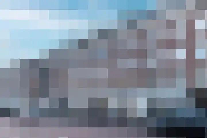 Eerste Van Swindenstraat 34 3 Amsterdam thumbnail 16
