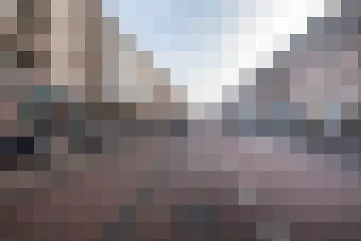 Eerste Van Swindenstraat 34 3 Amsterdam thumbnail 17