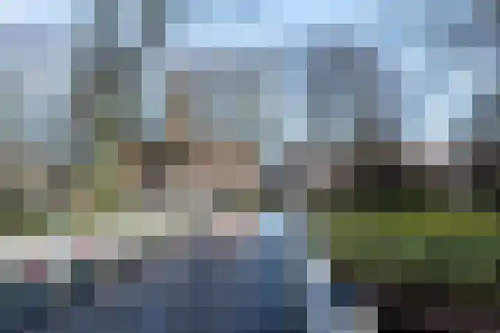 Eerste Van Swindenstraat 34 3 Amsterdam thumbnail 18
