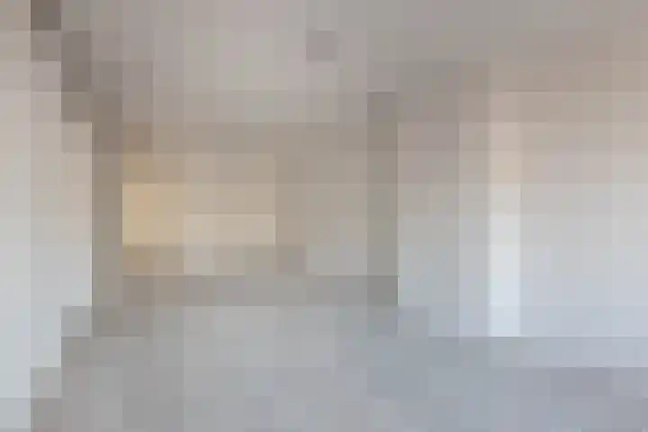 Eerste Van Swindenstraat 34 3 Amsterdam thumbnail 4