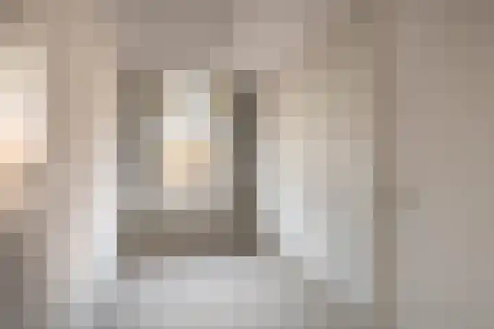 Eerste Van Swindenstraat 34 3 Amsterdam thumbnail 5