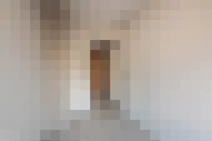 Eerste Van Swindenstraat 34 3 Amsterdam thumbnail 6