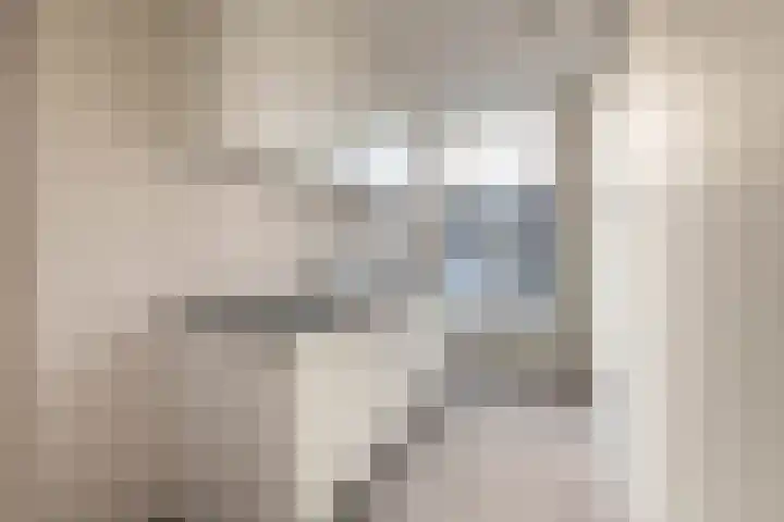 Eerste Van Swindenstraat 34 3 Amsterdam thumbnail 7