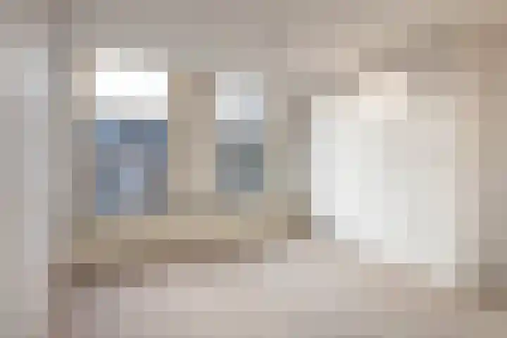 Eerste Van Swindenstraat 34 3 Amsterdam thumbnail 9