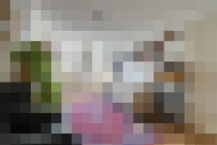 Eerste Van Swindenstraat 36 3 Amsterdam thumbnail 10