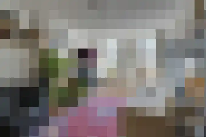 Eerste Van Swindenstraat 36 3 Amsterdam thumbnail 11