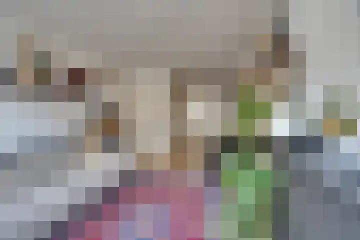 Eerste Van Swindenstraat 36 3 Amsterdam thumbnail 12