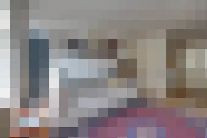 Eerste Van Swindenstraat 36 3 Amsterdam thumbnail 13