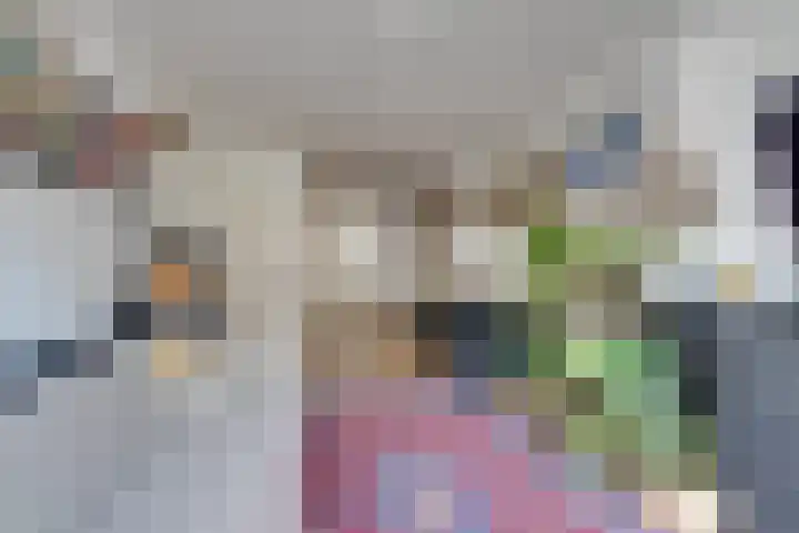 Eerste Van Swindenstraat 36 3 Amsterdam thumbnail 14
