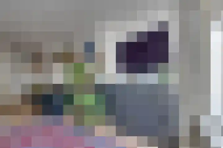 Eerste Van Swindenstraat 36 3 Amsterdam thumbnail 15