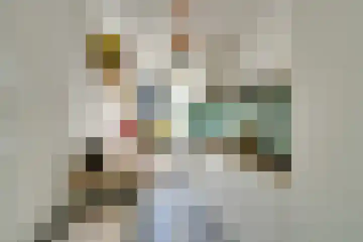 Eerste Van Swindenstraat 36 3 Amsterdam thumbnail 21