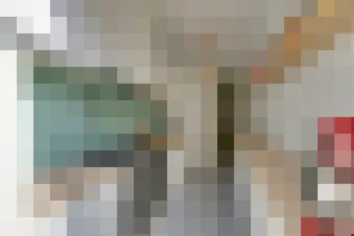 Eerste Van Swindenstraat 36 3 Amsterdam thumbnail 23