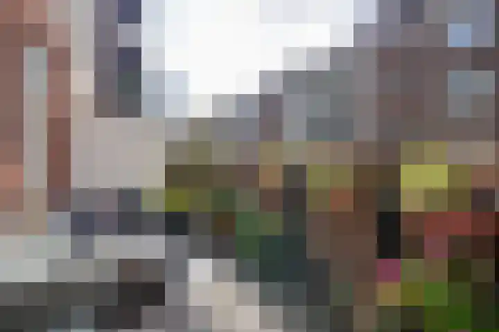 Eerste Van Swindenstraat 36 3 Amsterdam thumbnail 25