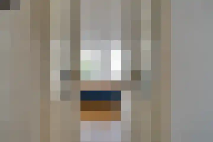 Eerste Van Swindenstraat 36 3 Amsterdam thumbnail 30