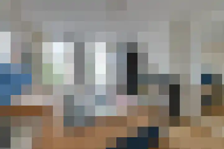 Eerste Van Swindenstraat 36 3 Amsterdam thumbnail 31