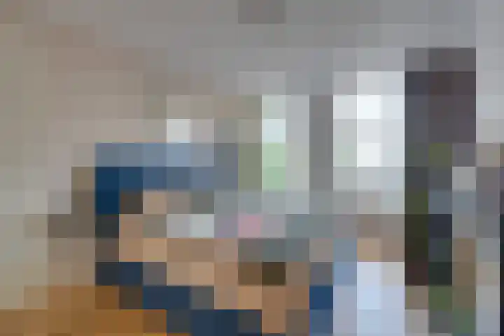 Eerste Van Swindenstraat 36 3 Amsterdam thumbnail 32