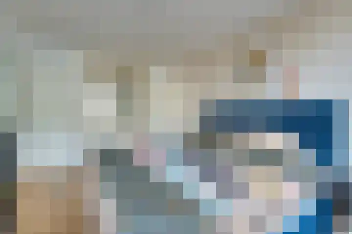 Eerste Van Swindenstraat 36 3 Amsterdam thumbnail 33