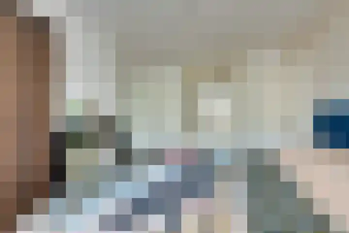 Eerste Van Swindenstraat 36 3 Amsterdam thumbnail 34