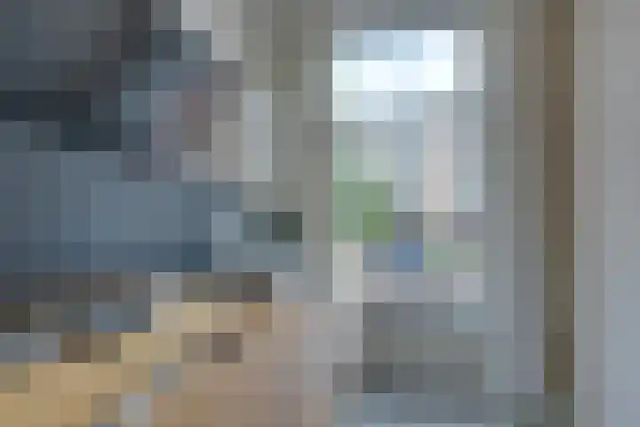 Eerste Van Swindenstraat 36 3 Amsterdam thumbnail 35