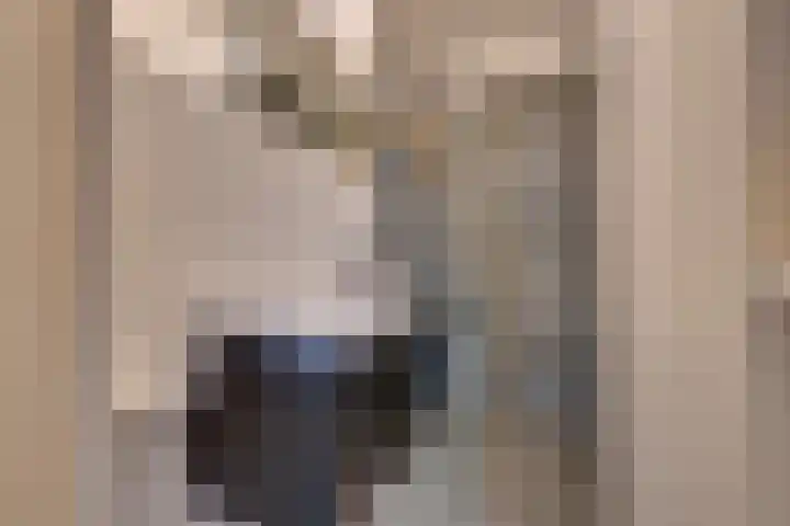 Eerste Van Swindenstraat 36 3 Amsterdam thumbnail 37