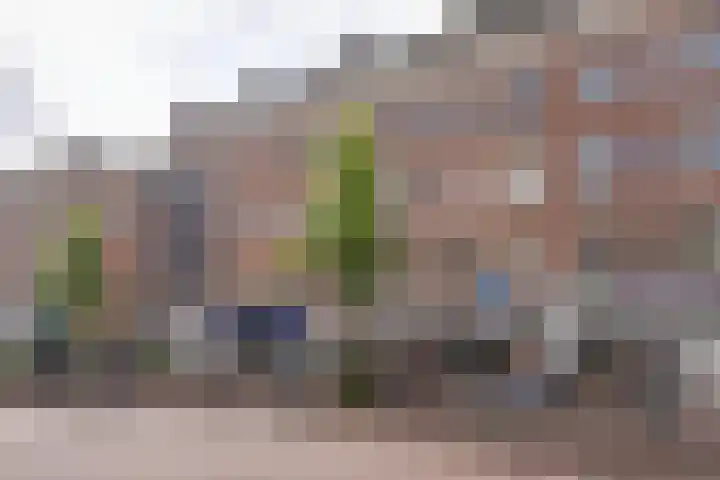 Eerste Van Swindenstraat 36 3 Amsterdam thumbnail 5