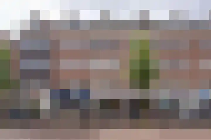 Eerste Van Swindenstraat 36 3 Amsterdam thumbnail 6