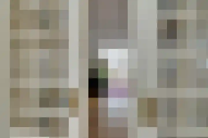 Eerste Van Swindenstraat 36 3 Amsterdam thumbnail 8