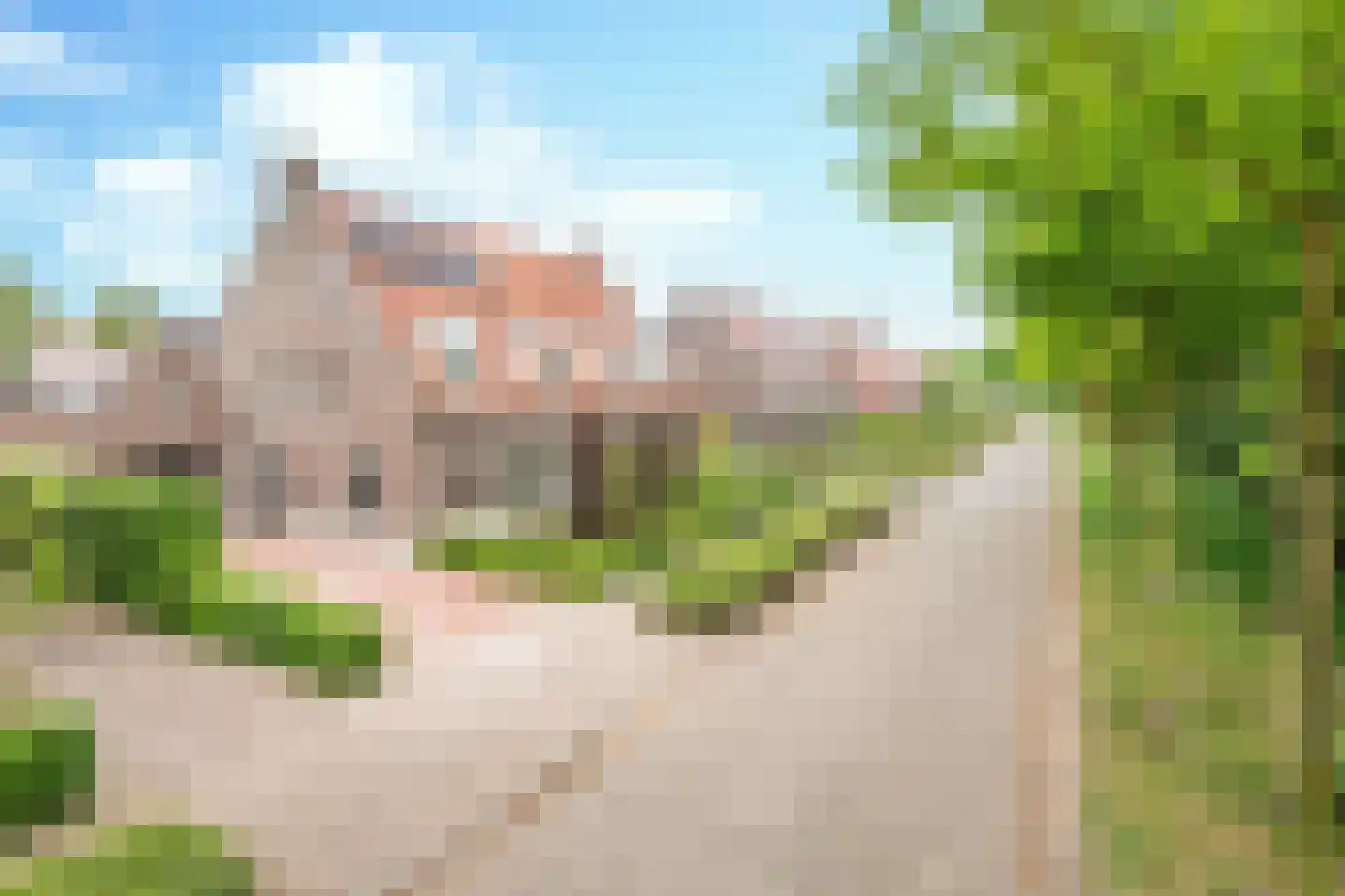 Eerste Van Swindenstraat 373 G Amsterdam thumbnail 10