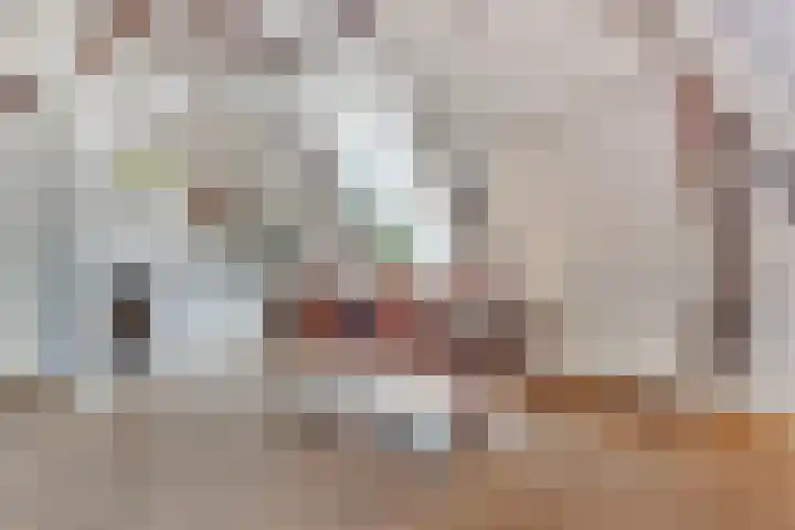 Eerste Van Swindenstraat 373 G Amsterdam thumbnail 12