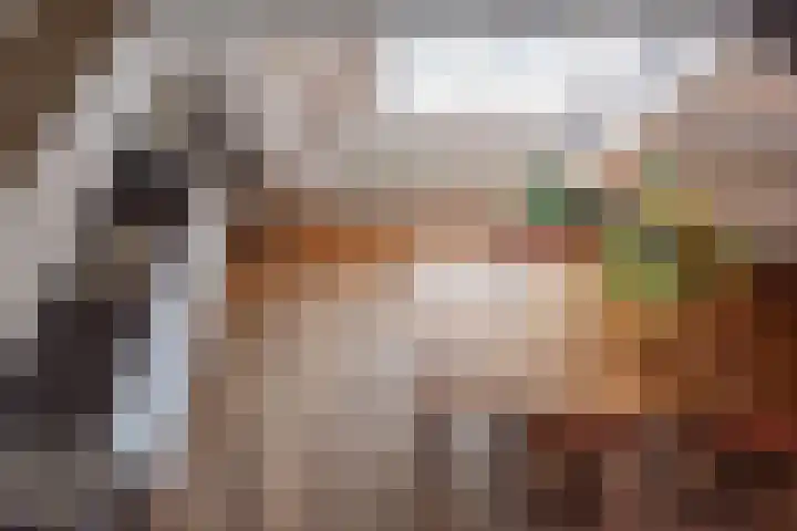 Eerste Van Swindenstraat 373 G Amsterdam thumbnail 33