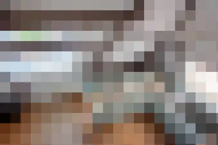 Eerste Van Swindenstraat 373 G Amsterdam thumbnail 34