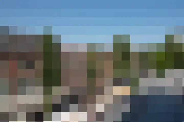 Eerste Van Swindenstraat 373 G Amsterdam thumbnail 35