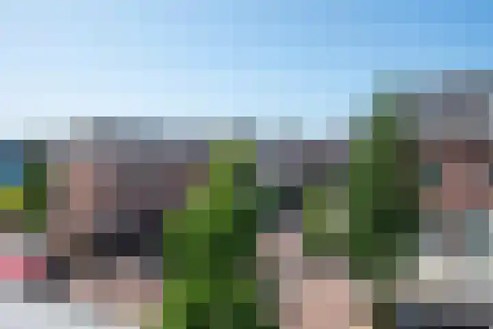 Eerste Van Swindenstraat 373 G Amsterdam thumbnail 36
