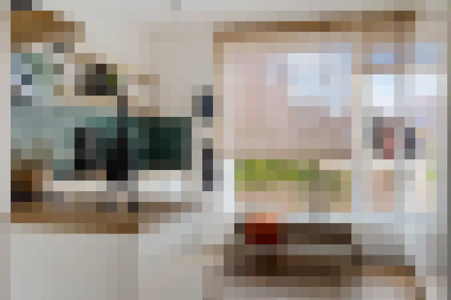Eerste Van Swindenstraat 373 G Amsterdam thumbnail 37