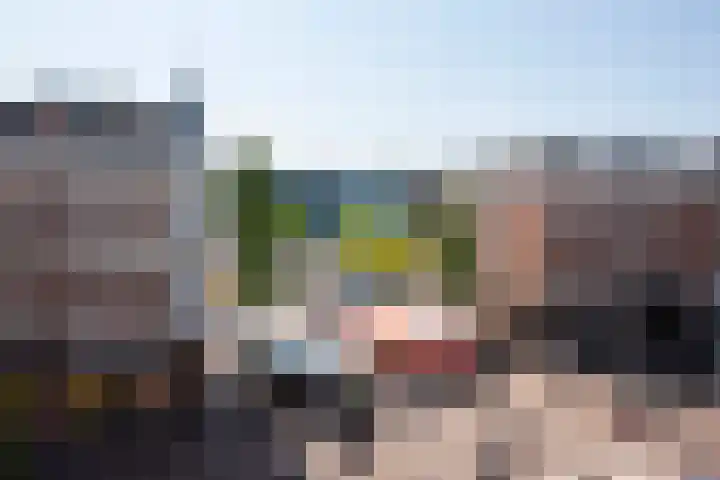 Eerste Van Swindenstraat 373 G Amsterdam thumbnail 37