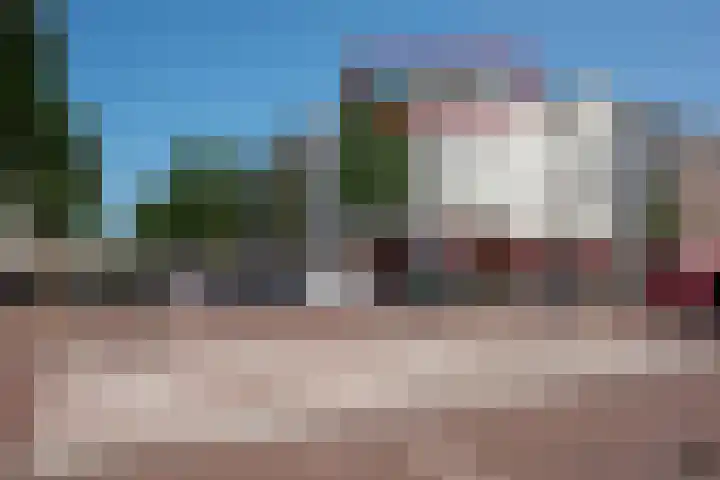 Eerste Van Swindenstraat 373 G Amsterdam thumbnail 38