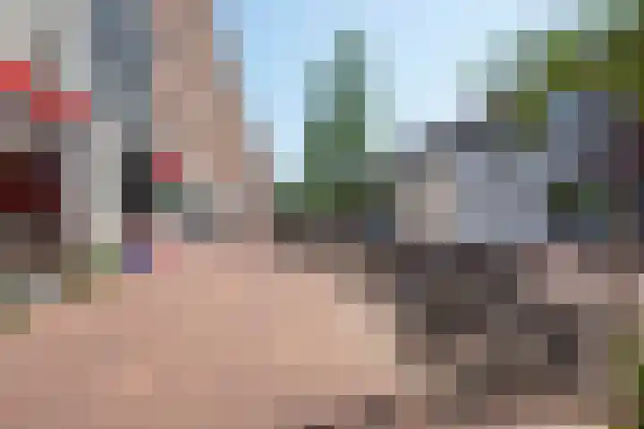Eerste Van Swindenstraat 373 G Amsterdam thumbnail 39