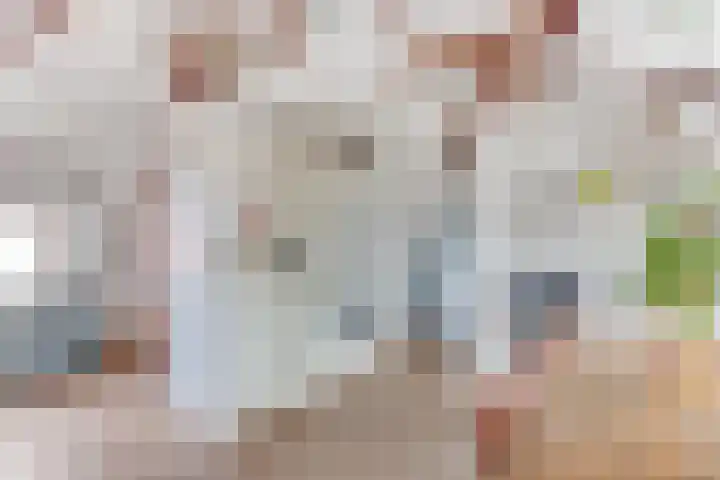 Eerste Van Swindenstraat 373 G Amsterdam thumbnail 4
