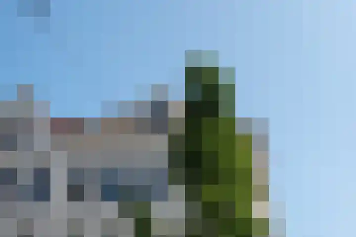 Eerste Van Swindenstraat 373 G Amsterdam thumbnail 40
