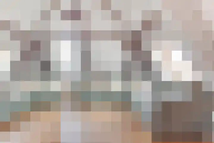 Eerste Van Swindenstraat 373 G Amsterdam thumbnail 5