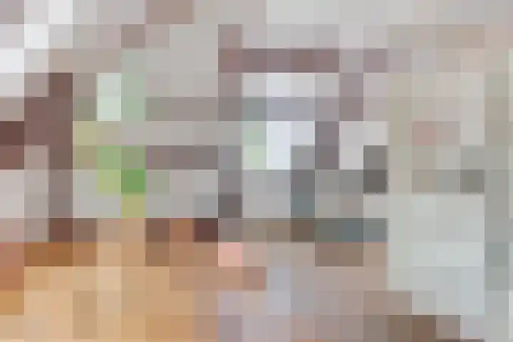 Eerste Van Swindenstraat 373 G Amsterdam thumbnail 7