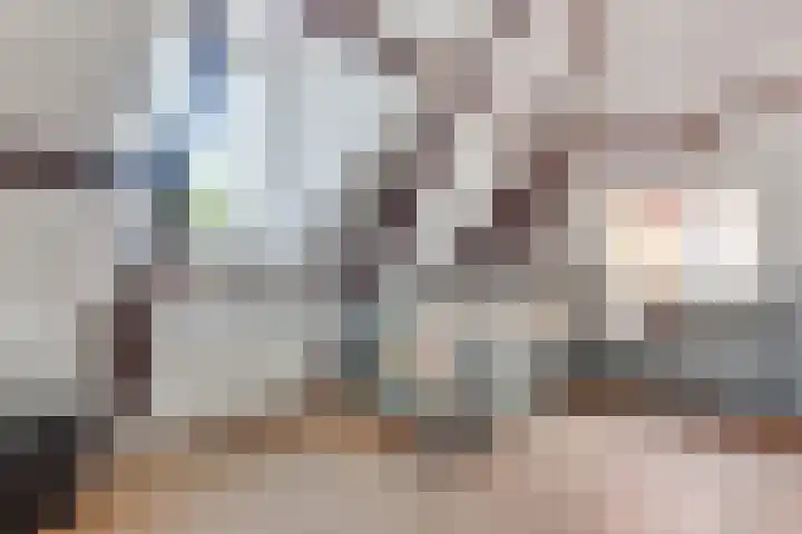 Eerste Van Swindenstraat 373 G Amsterdam thumbnail 9