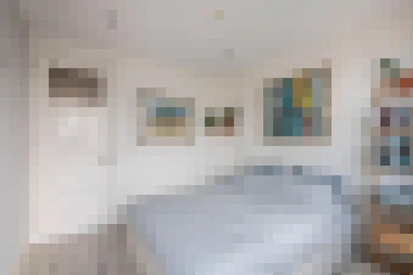 Eerste Van Swindenstraat 377 C Amsterdam thumbnail 10